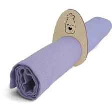 5 x 'Cute Baby Milk Bottle'