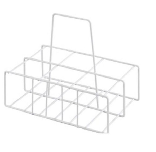 Milk bottle holder - bottle,