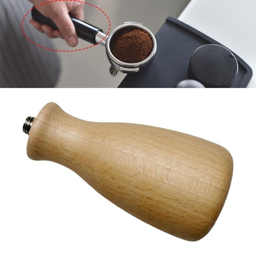 M10 coffee filter holder - filter,
