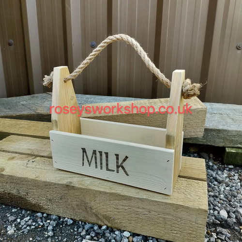 Handmade wooden rustic - wooden,