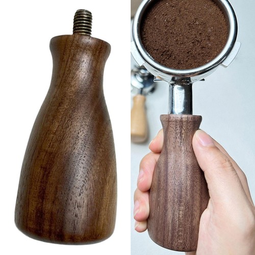 M10 coffee filter holder - coffee,