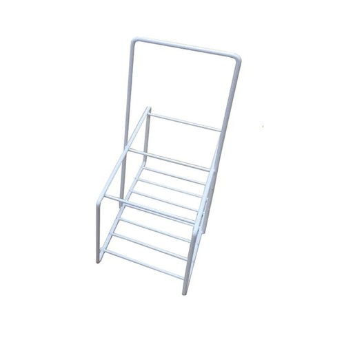 Milk bottle holder - bottle,